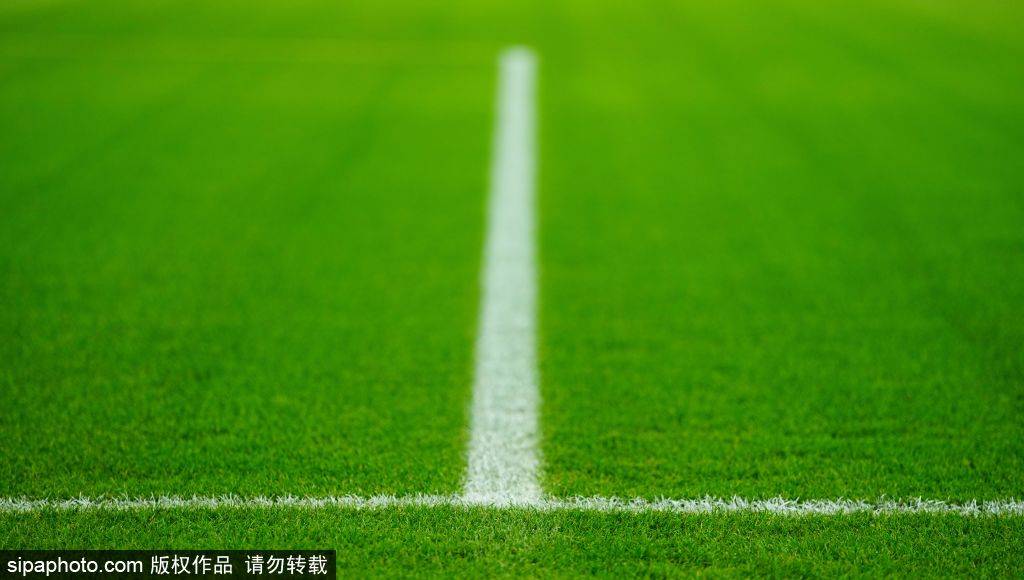 女足英超赛季收视率下滑：直播时段调整的真相与挑战