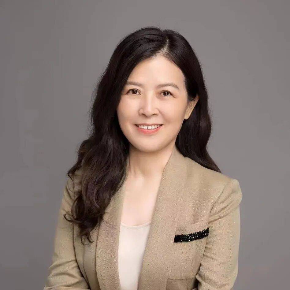 深圳宝安这所学校育人理念"亮"了!