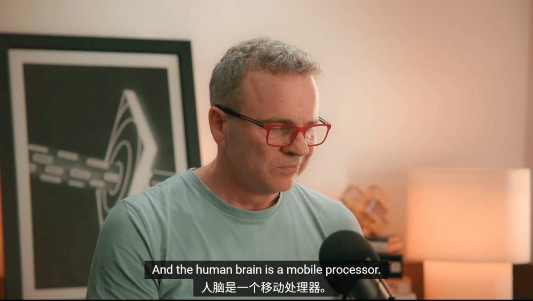 DeepMind科学家惊人预测:AGI在2028年实现,大规模失业要来了