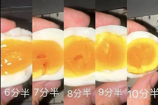 PG电子游戏攻略与手机版教程（2025最新版）“蛋神”8天涨