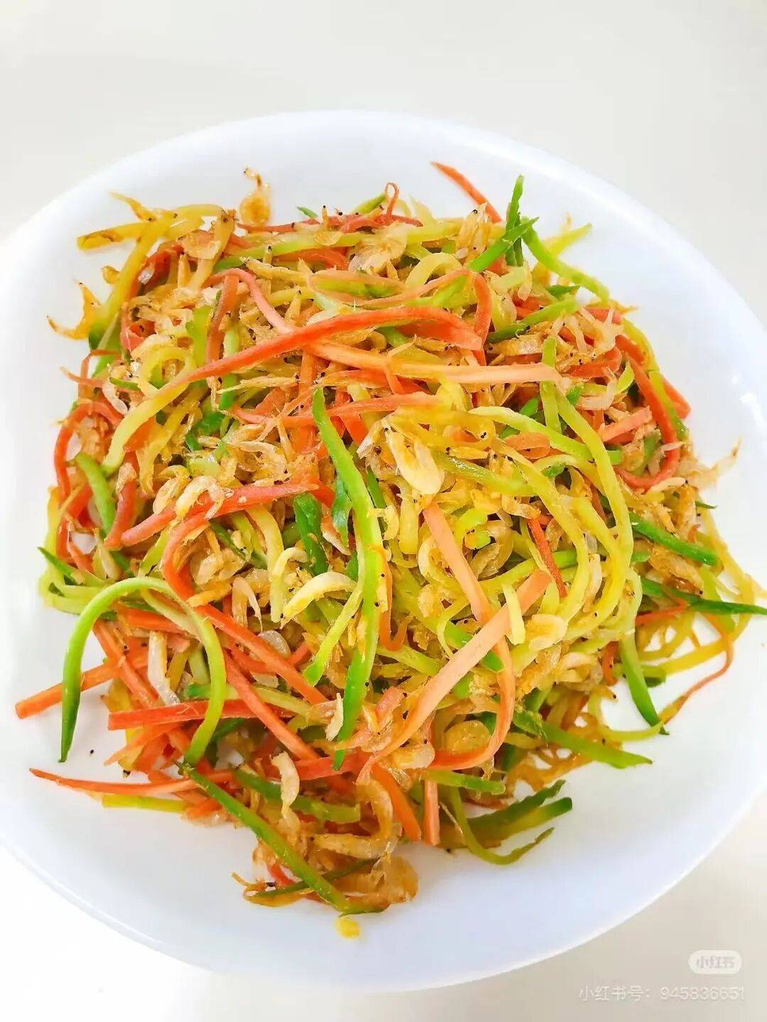 幼儿园食谱大全图片