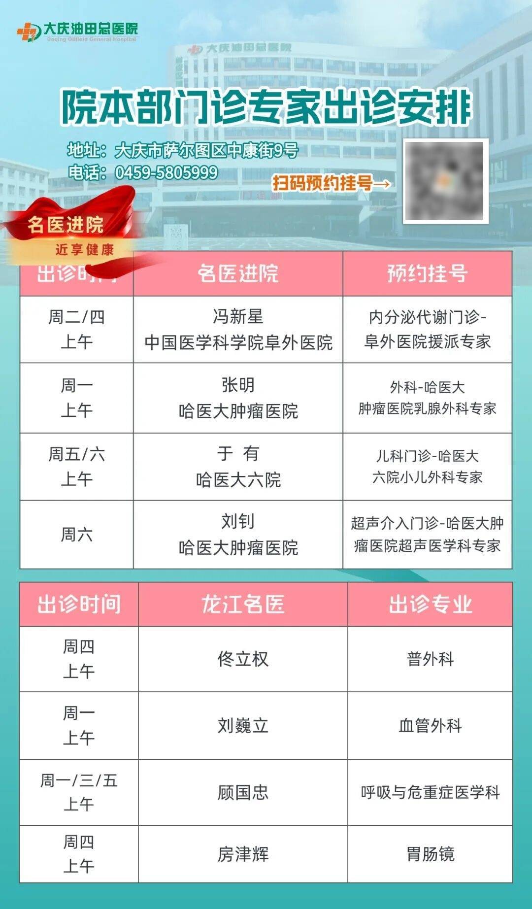 地坛医院代挂专家号加代问诊就医路途精准规划，出门直达目的地的简单介绍
