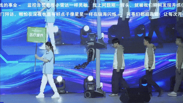 ��������ʱ�����Ž�ȫ�򿪷����ȷ���