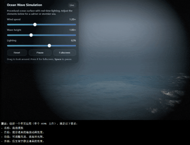 比DeepSeek贵了400倍,GPT-5.2想钱想疯了?