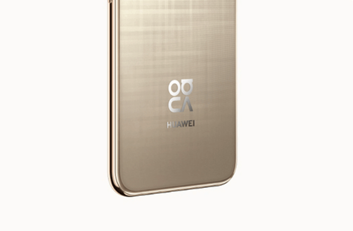 华为重夺市场份额第一,还有新机待发布