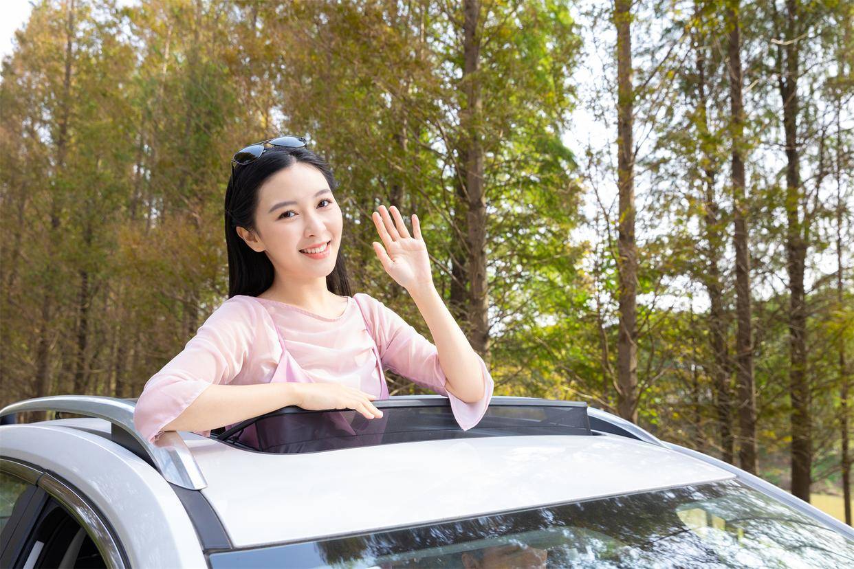 山西朔州中心医院DSA防护未验收即接诊：患者