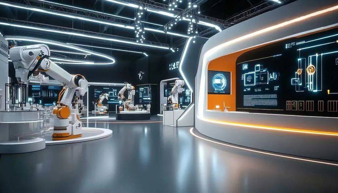 国家安全部披露:企业展示最新芯片,样品不翼而飞