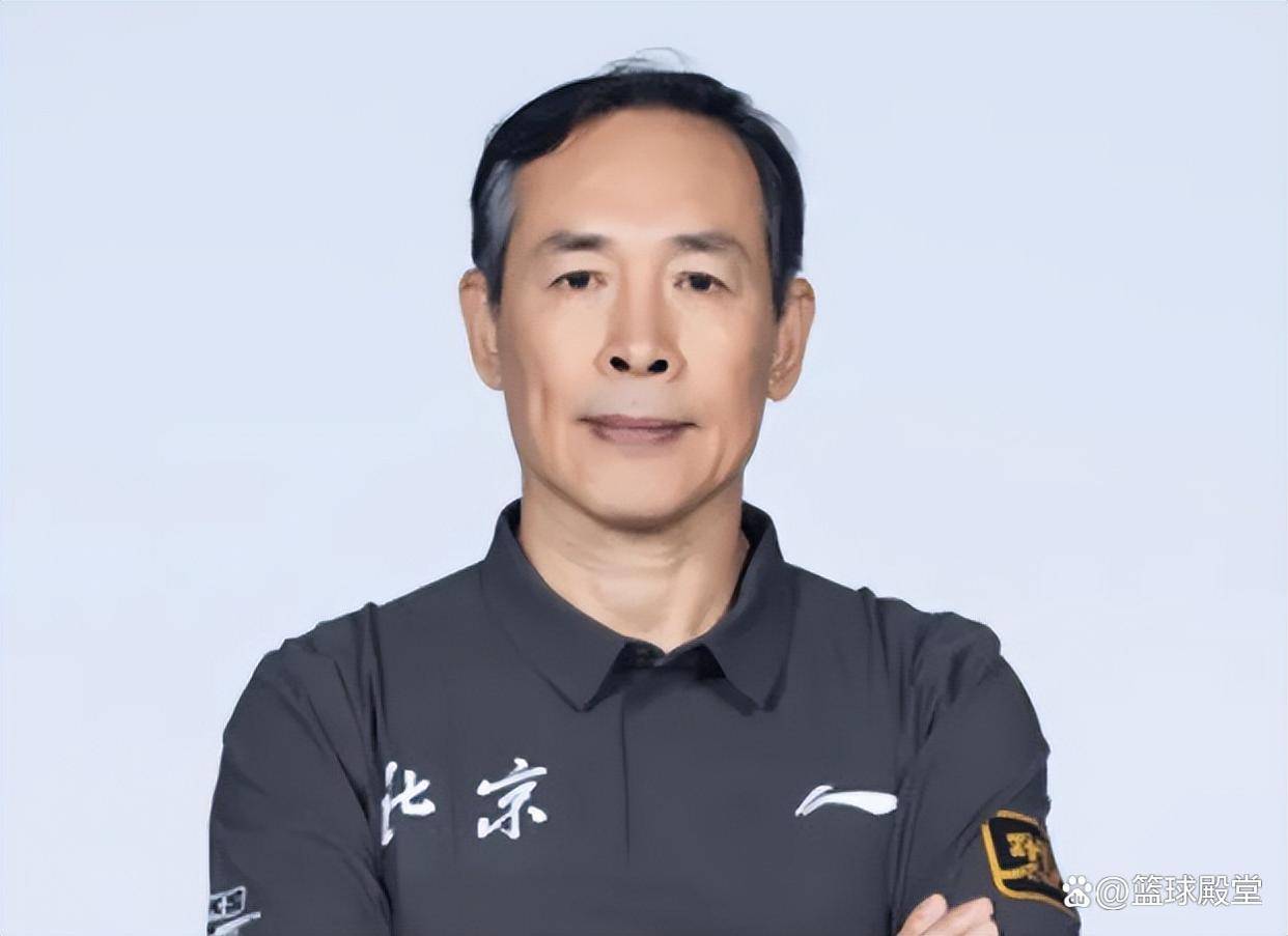 胜江苏发布会!许利民回应赵睿周琦作用,斯佩尔曼认可队友实力!