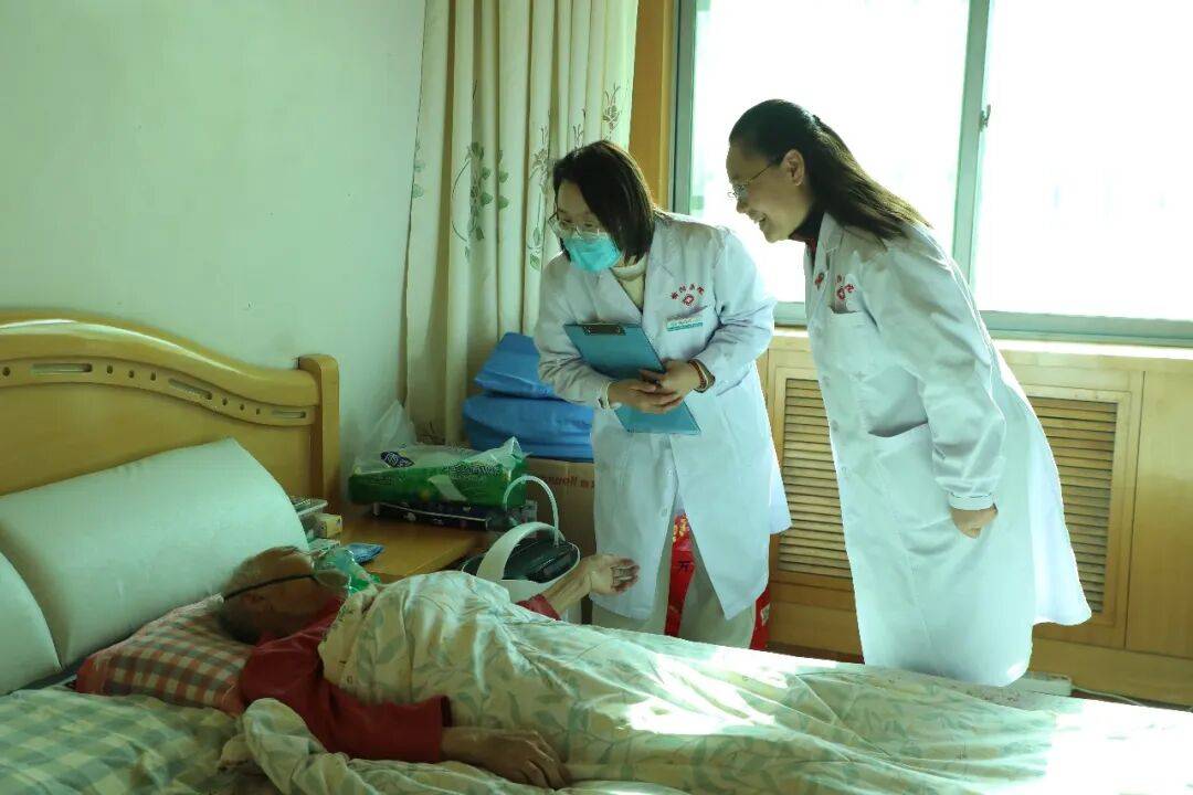 关于309医院帮忙挂号陪同看病住院床位优先协调,减少等候时长的信息 关于309医院帮忙挂号陪同看病住院床位优先协调,减少等候时长的信息