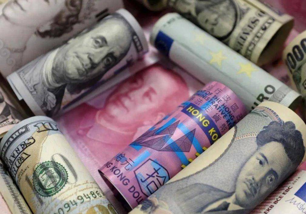 小火箭外国苹果id最新