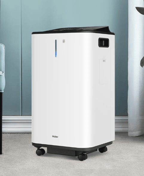 氧精灵制氧机怎么样海尔制氧机与氧精灵制氧机深度对比：哪个更适合你？_https://www.jmylbn.com_新闻资讯_第3张