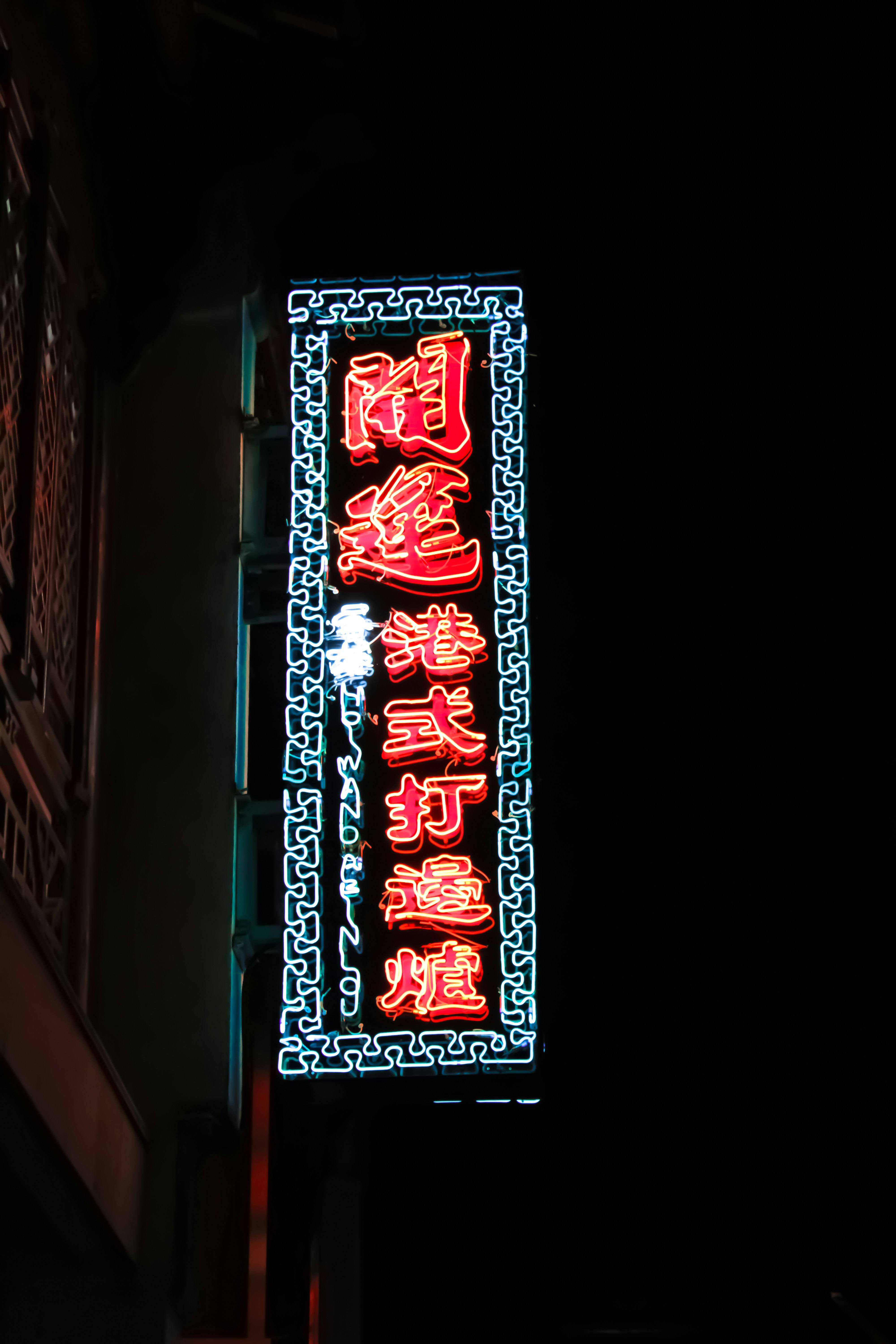 成都封神早餐Top10：平价又地道的美食体验_搜狐网