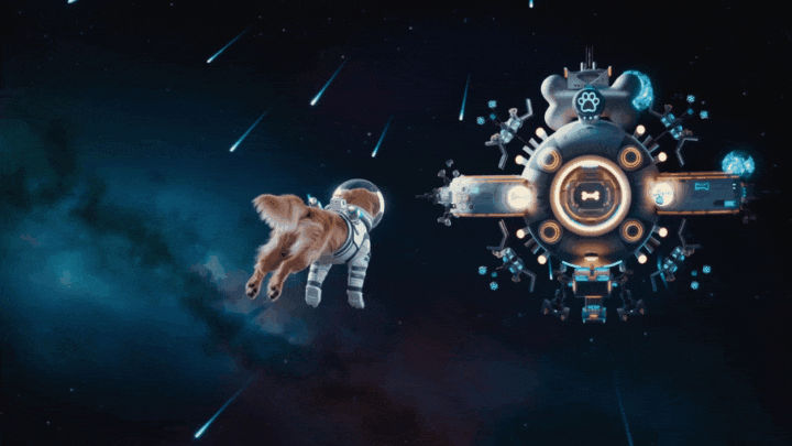 仅4人28天!OpenAI首曝Sora内幕:85%代码竟由AI完成