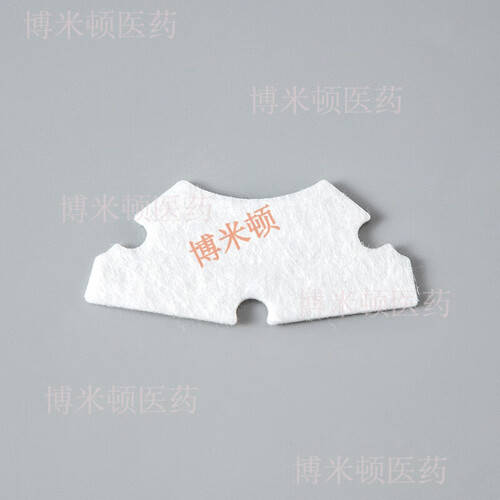 制氧机怎么清洗过滤棉提升氧疗体验，鱼跃制氧机过滤棉滤芯让您畅享健康呼吸！_https://www.jmylbn.com_新闻资讯_第1张