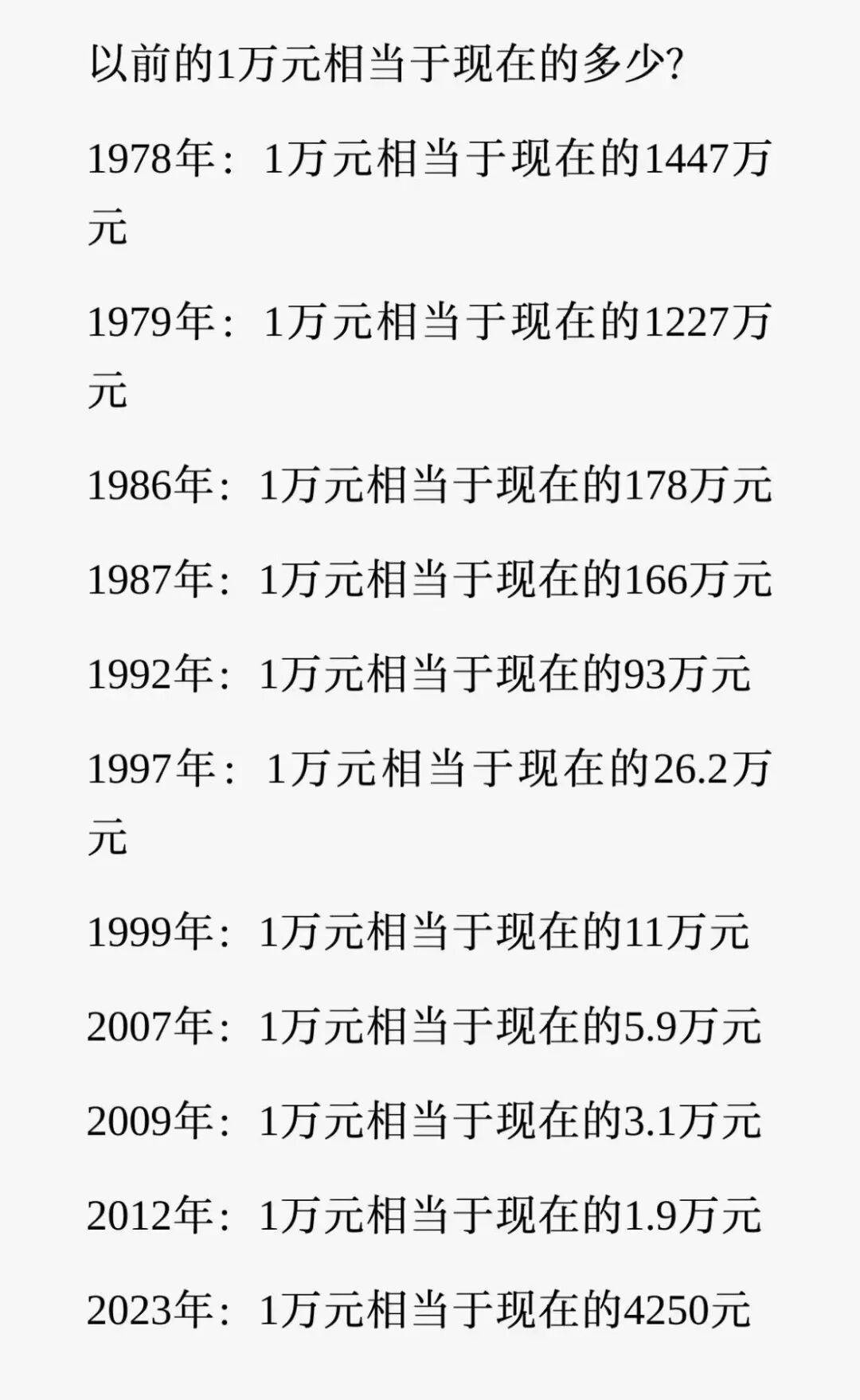24家银行最新存款利率聪明的人都把存单变保单
