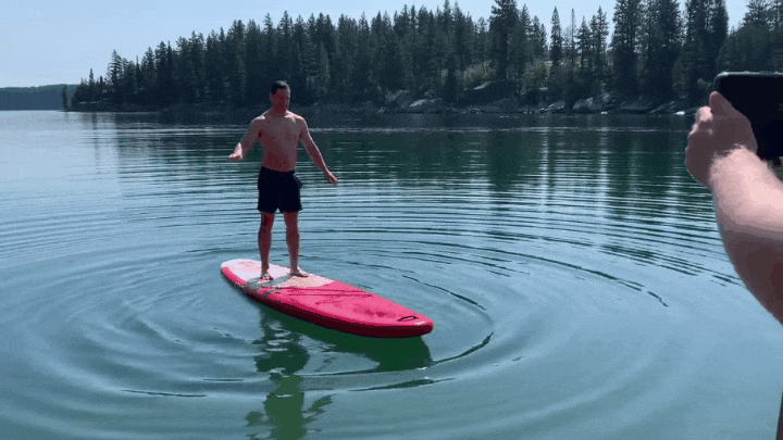 仅4人28天!OpenAI首曝Sora内幕:85%代码竟由AI完成