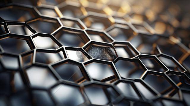 原创             中科院憋17年大招！造逆天合金强度暴涨20倍，超越钻石让欧美惊叹