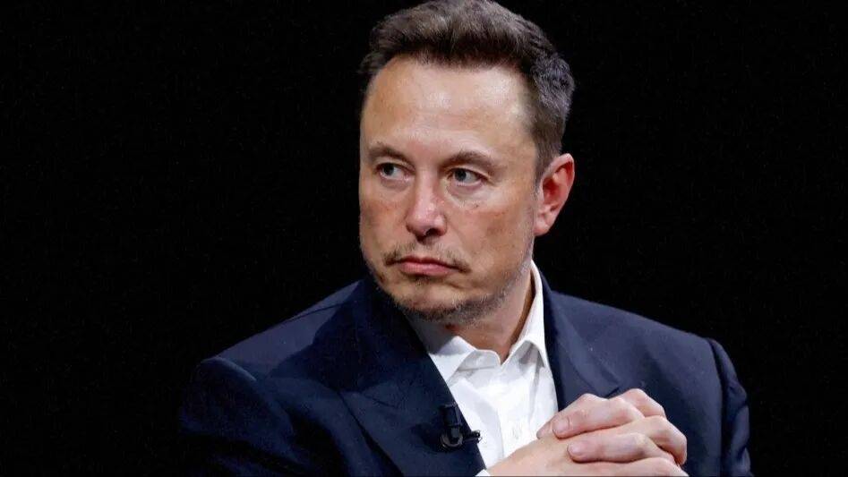 全球首个！马斯克身价达6700亿美元，SpaceX上市后其或成为首个“万亿美元富豪” -华闻时空