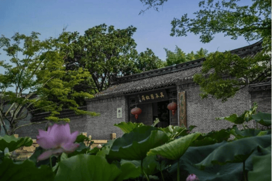 �������������������������ѧ�������ĳ�Ȧ����