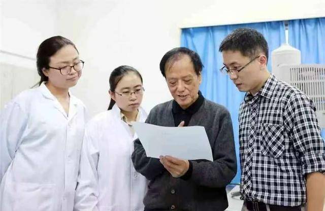 zoty中欧中国曝光关键武器！美俄都没攻克的世界难题被中国8