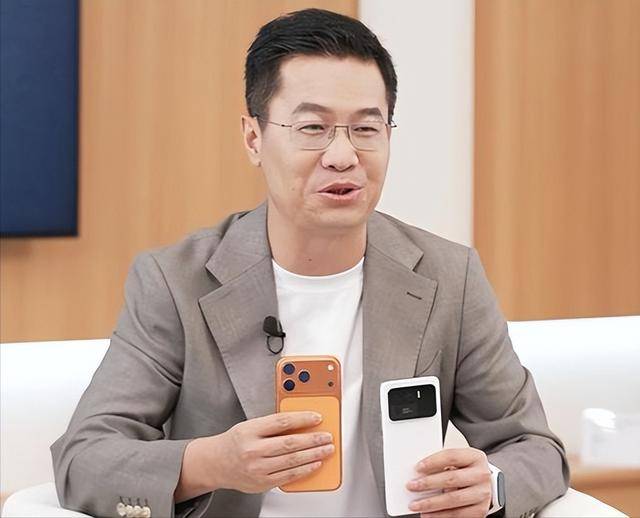 �����Ʒ�Ǽ۳���������!С��ƽ���Ǽۺ�,��ҫ��������