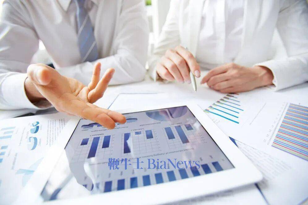 影石大疆「互偷」进入下半场