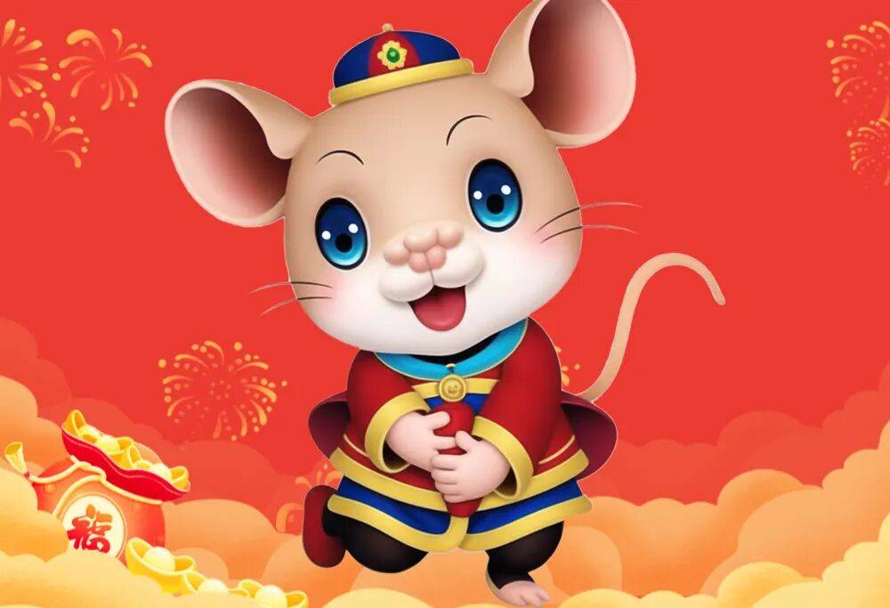 最孝顺的生肖运势(最孝顺的生肖女)