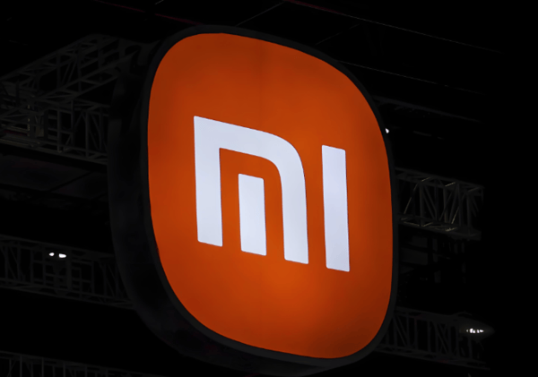 小米MiMo如何对抗OpenAI等AI“豪强”？