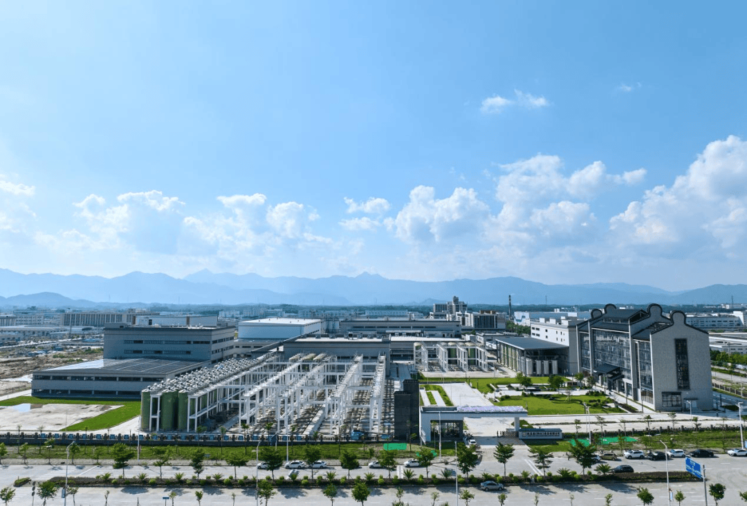 “百千万工程” | 岭南集团以“主业赋能+精准协同”模式高质量推进“百千万工程”_帮扶_从化_文旅