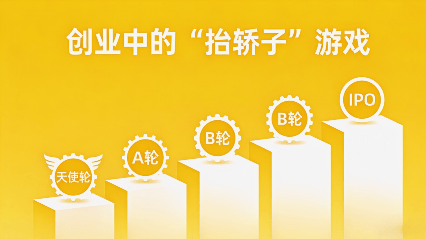 6000万or 1亿？机器人公司重金砸春晚：秀给资本看