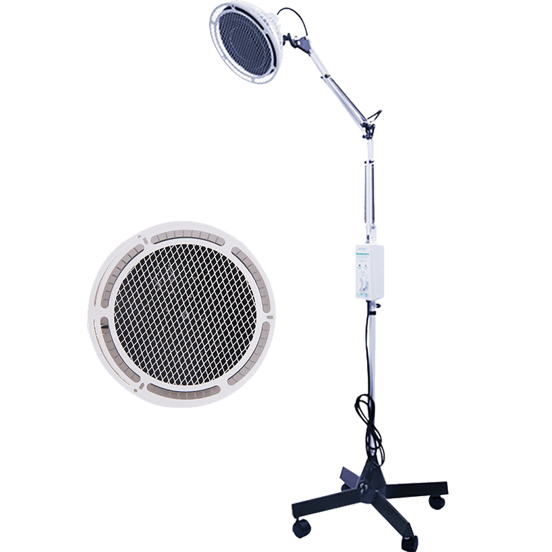 tdp神灯怎么用享受科技带来的健康：恒明医疗神灯治疗仪TDP-L3，让您重拾生活活力_https://www.jmylbn.com_新闻资讯_第1张