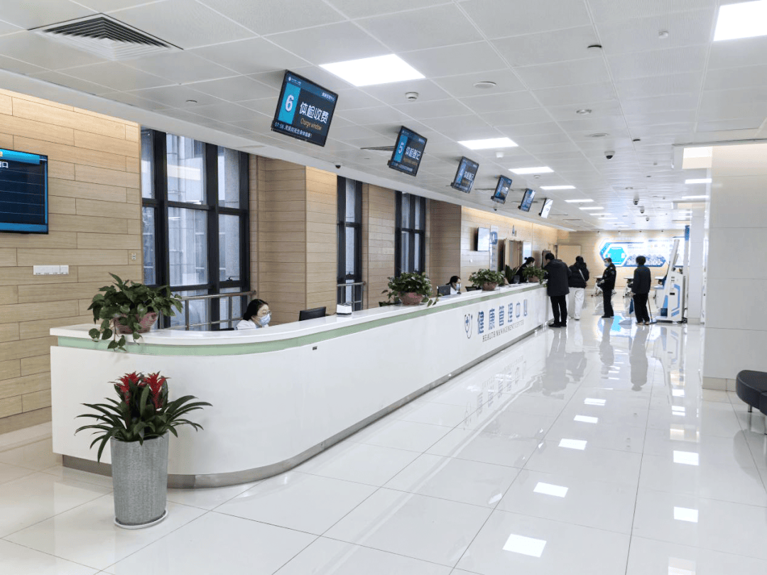 原空军总医院医院咨询快速通道-空军总医院电话挂号拨打电话是多少 