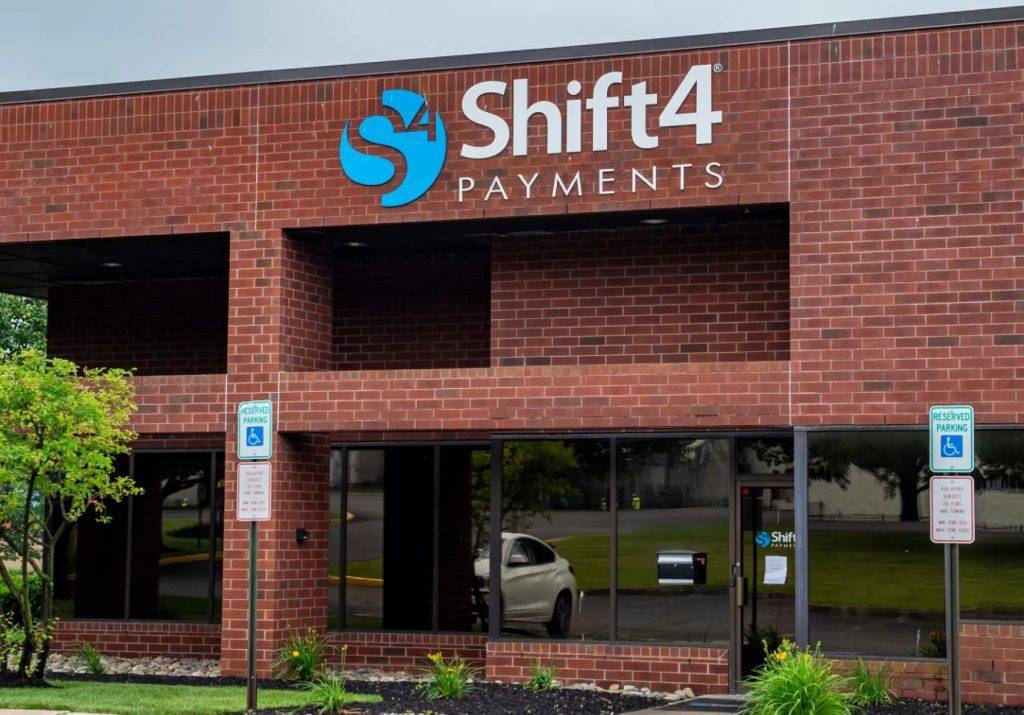 NASA 新局长上任：亿万富豪转行上太空，自称和马斯克不太熟