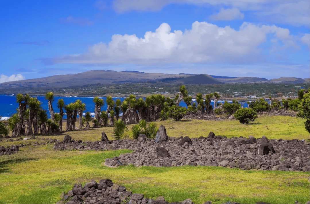 图片[61]-玩转这处小众神级海岛，真的不难！-华闻时空