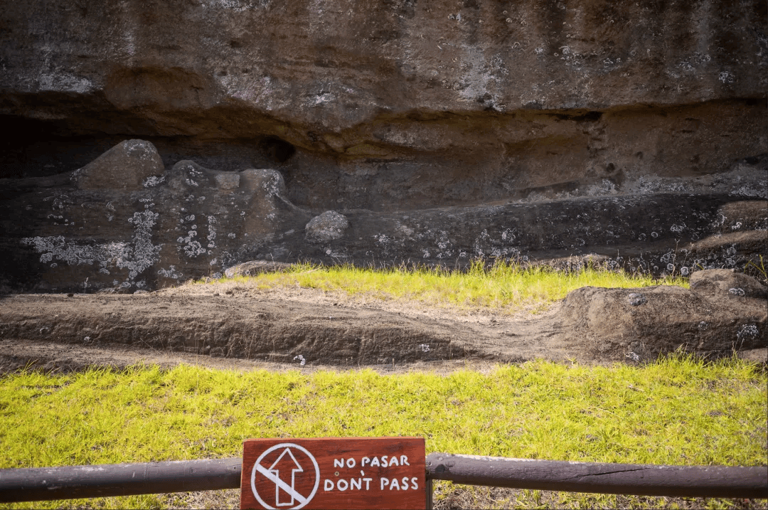 图片[27]-玩转这处小众神级海岛，真的不难！-华闻时空