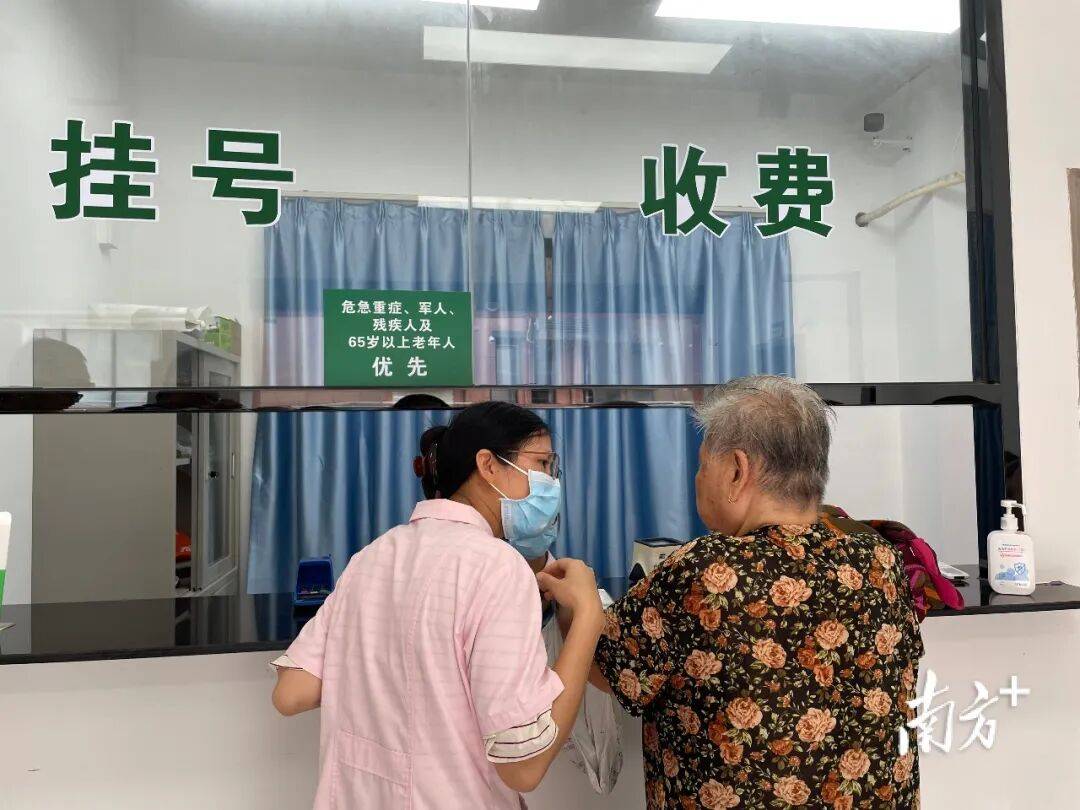 关于北京友谊医院、一站式解决您就医黄牛票贩子靠谱的代挂号贩子的信息