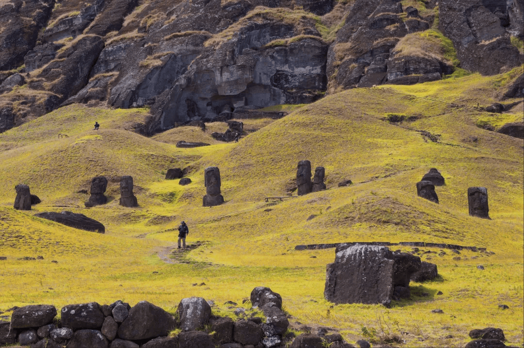 图片[23]-玩转这处小众神级海岛，真的不难！-华闻时空