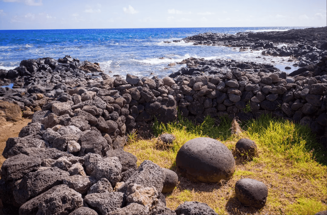图片[11]-玩转这处小众神级海岛，真的不难！-华闻时空