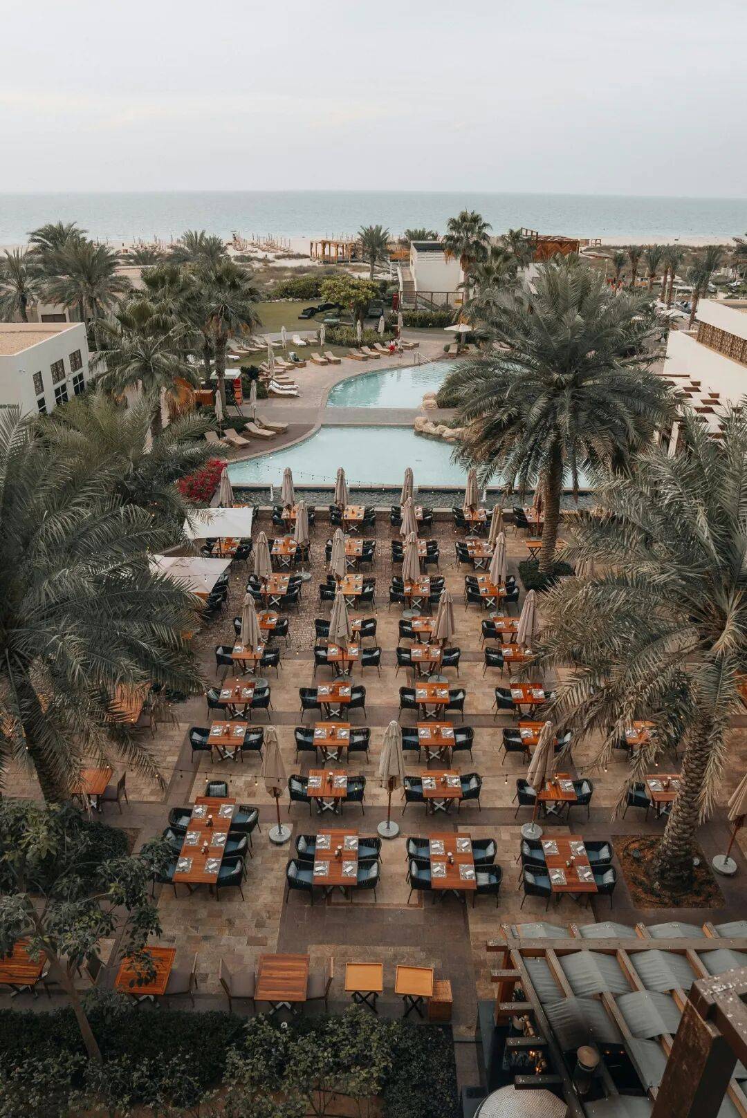 图片[2]-最近的社交平台上，怎么都是小众IP？ -华闻时空