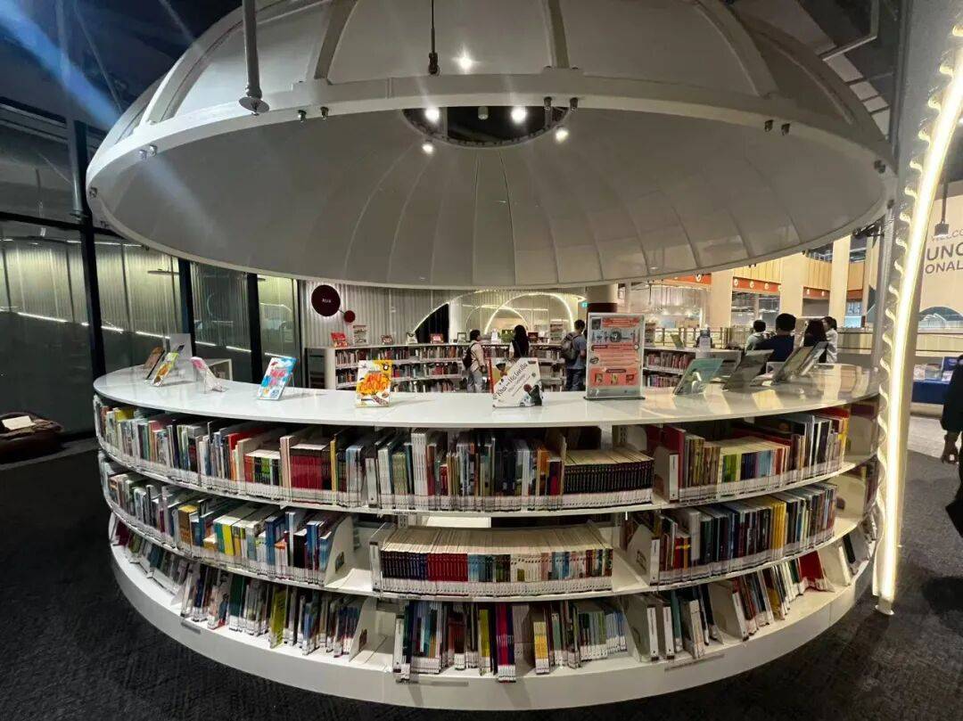 首饰黄金每克便宜176元,苹果手机最新款可立省1300元⋯⋯海南封关如何影响爱“买买买”的你?