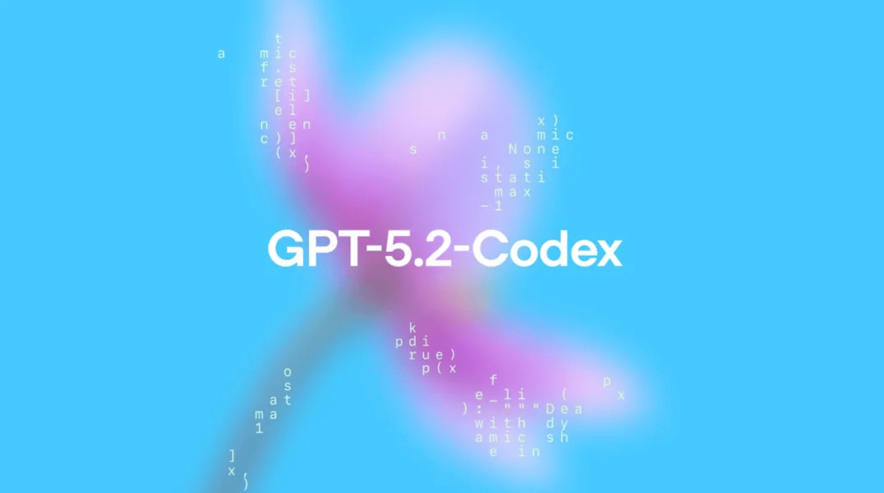 GPT-5.2 翻车内幕曝光：技术团队没走「歪路」，但用户成了大冤种