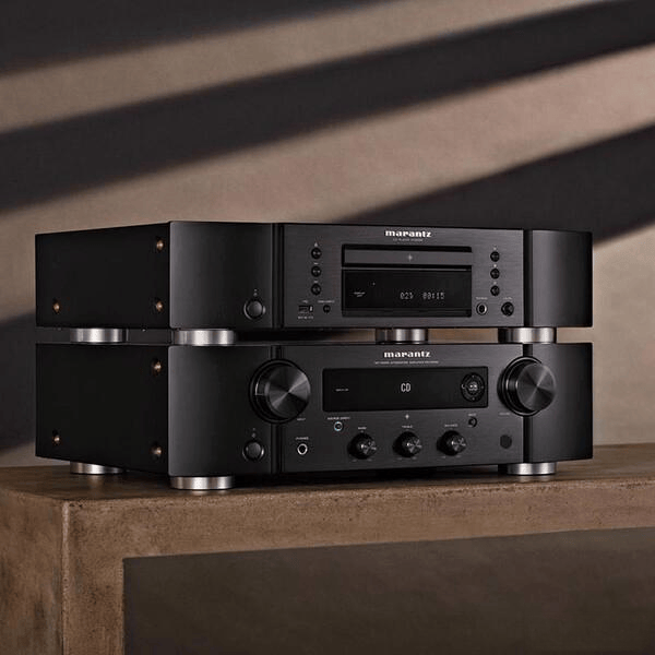 pm 7000怎么看原创2025年马兰士功放机选购指南：6款高性价比型号推荐，HiFi发烧友必看！_https://www.jmylbn.com_新闻资讯_第1张