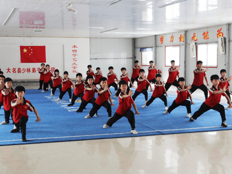 2025年河南武校,武校,山西武校基地推荐,武术基地口碑品牌推荐