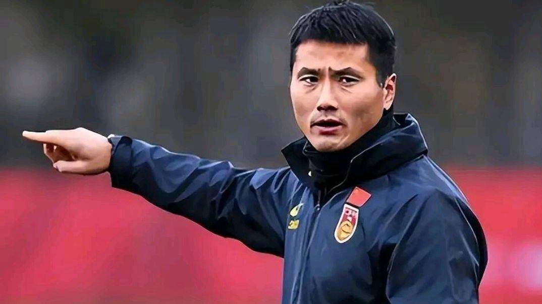 12人归化+弃老将！邵佳一三把火燃爆国足，世界杯前八真能实现？