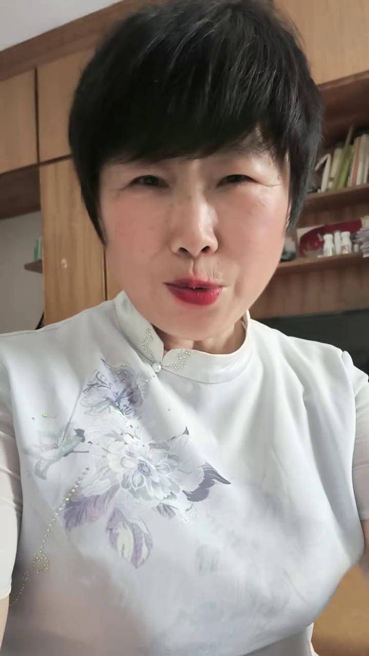 歌曲《有过多少往事》_搜狐网