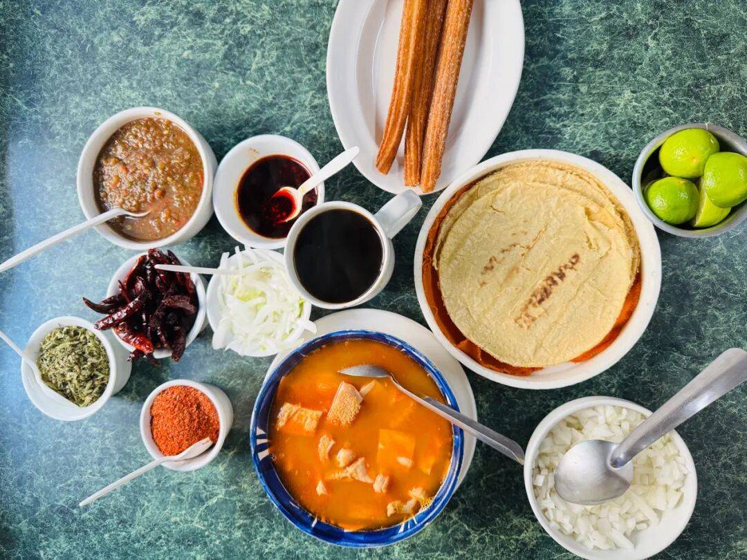 2025权威合法彩票平台_赛车_时时彩_体彩【官方推荐】墨西哥不便宜