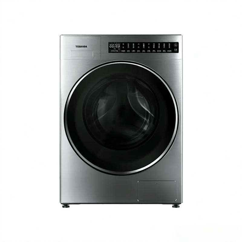 b超机都有什么型号原创2025年东芝10公斤滚筒洗衣机性价比测评：7款热销型号全方位对比，质量、噪音、洗净度一网打尽，避坑指南！_https://www.jmylbn.com_新闻资讯_第1张