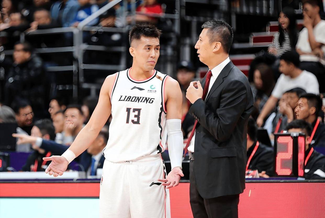 中国男篮四大强援集结，郭艾伦领衔，郭士强备战抗日之战