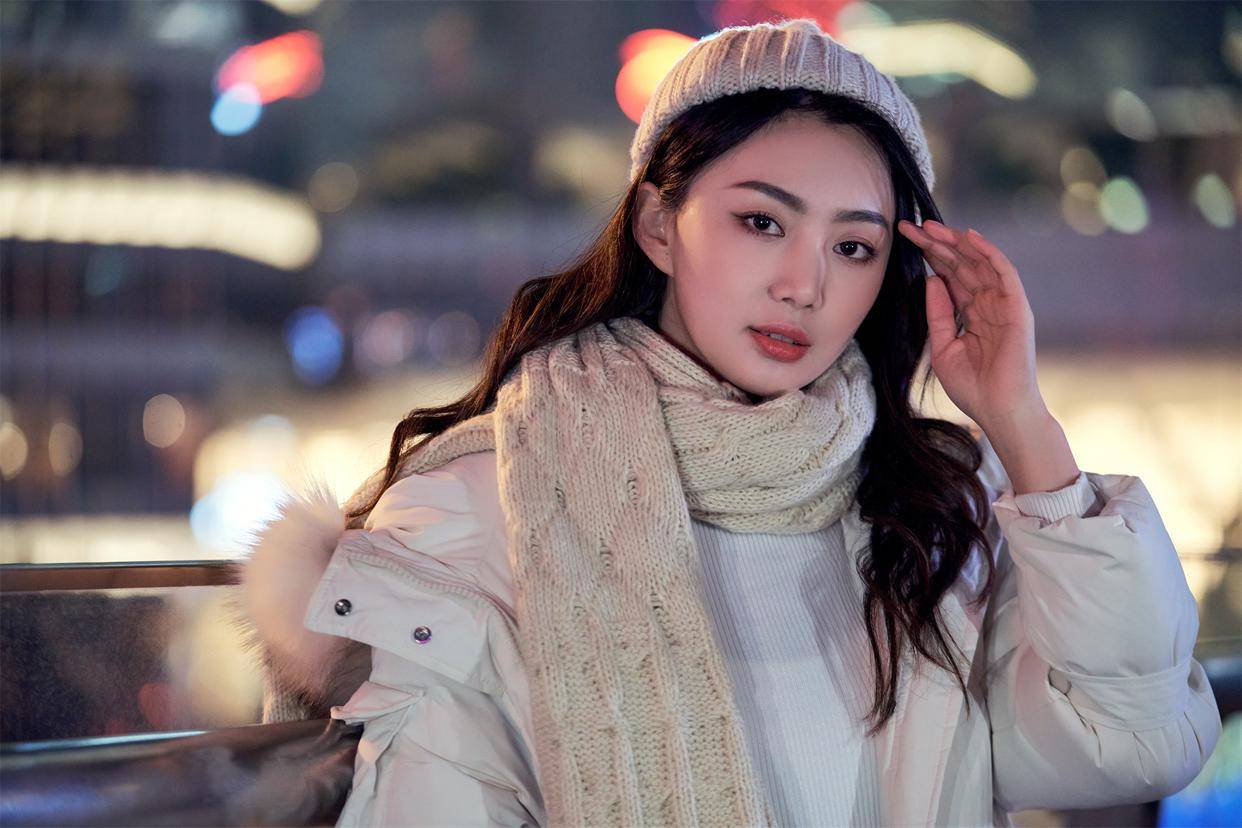 济宁吾悦首府叠拼别墅乱象：违法扩建不止居民权