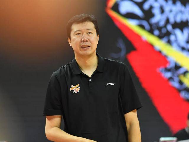 祝贺王治郅！第五位入选FIBA名人堂的中国篮球运动员